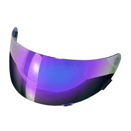 BELL Qualifier dlx」の人気商品一覧・価格比較 - 価格.com